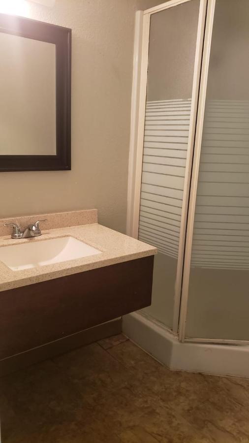 Fairbridge Inn & Suites Richmond Hill Εξωτερικό φωτογραφία