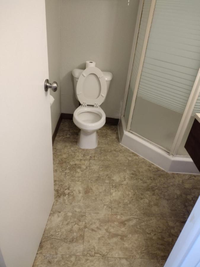 Fairbridge Inn & Suites Richmond Hill Εξωτερικό φωτογραφία