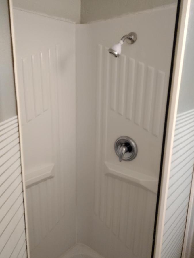 Fairbridge Inn & Suites Richmond Hill Εξωτερικό φωτογραφία