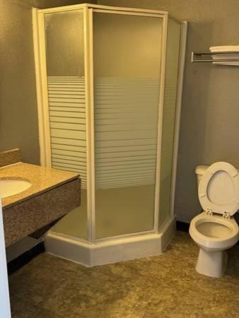 Fairbridge Inn & Suites Richmond Hill Εξωτερικό φωτογραφία