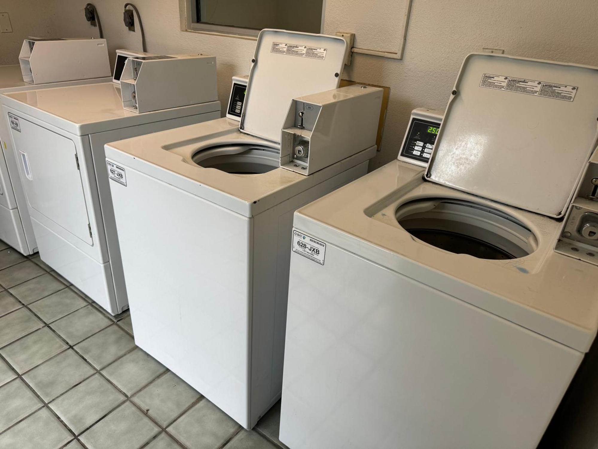 Fairbridge Inn & Suites Richmond Hill Εξωτερικό φωτογραφία